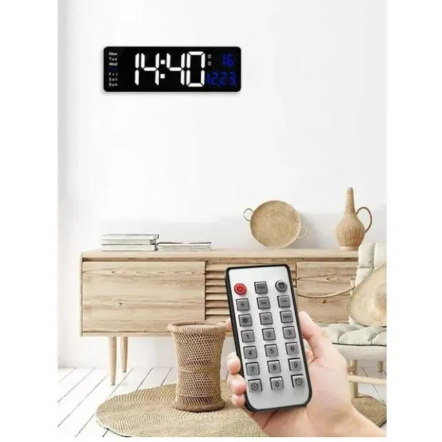 reloj-de-pared-digital-led-grande-de-32-cm-sodimac-chile