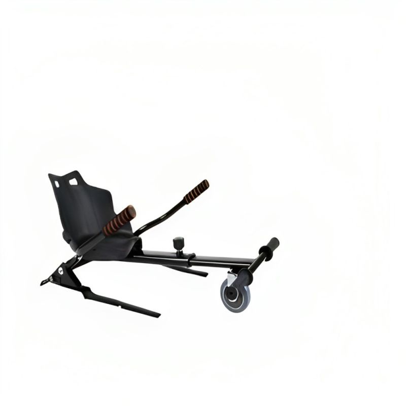 OEM - CARRITO PARA PATINETA SMART BALANCE BLACK