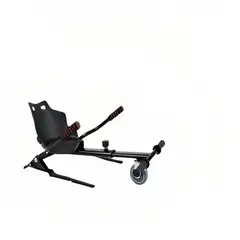 OEM - CARRITO PARA PATINETA SMART BALANCE BLACK