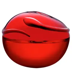 DKNY - Donna Karan Be Tempted Edp 100ml Para Dama DKNY.