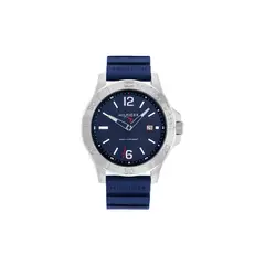 TOMMY HILFIGER - Reloj Ryan  1791991 Quartz  Hombre