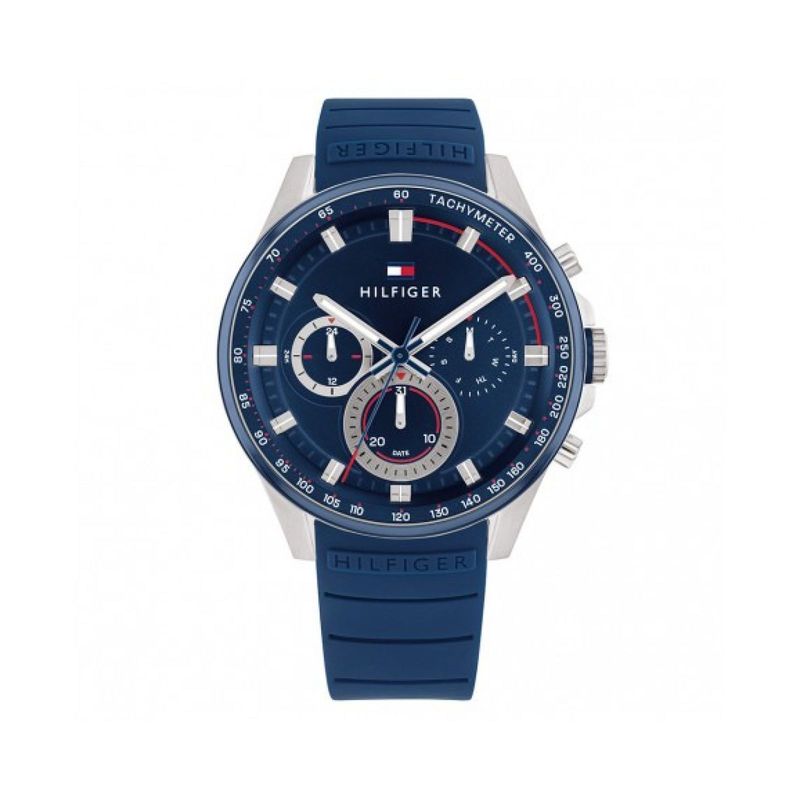 TOMMY HILFIGER - Reloj Tommy Hilfiger Tommy Hilfiger 1791970 Quartz   Mujer