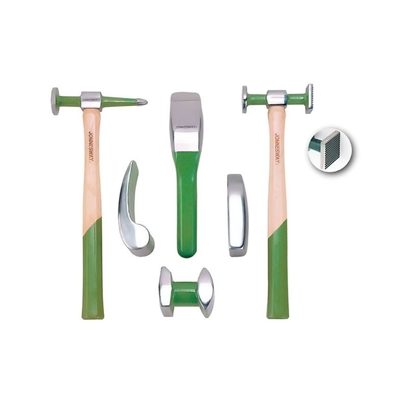 JONNESWAY - JGO DESABOLLAR AG010030A JONNESWAY