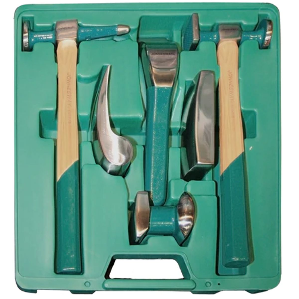 JONNESWAY - JGO DESABOLLAR AG010030A JONNESWAY