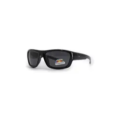 GENERICO - Lentes de sol 046 Accesoría