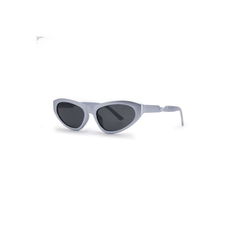 GENERICO - Lentes de sol 048 Accesoría GENERICO