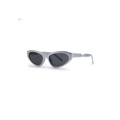 GENERICO - Lentes de sol 048 Accesoría
