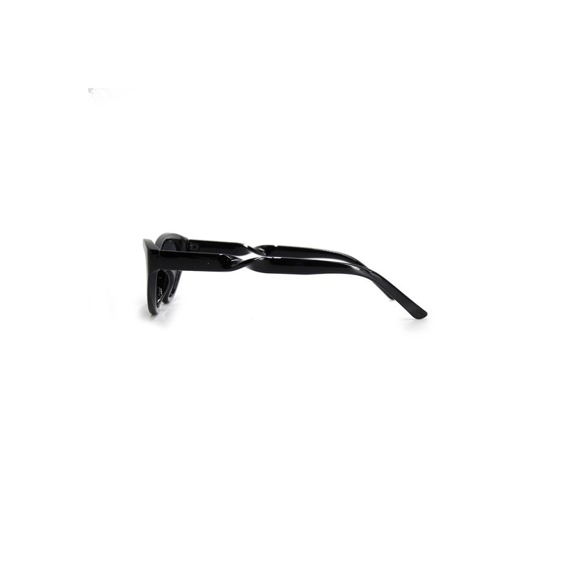 GENERICO - Lentes de sol 048 Accesoría GENERICO