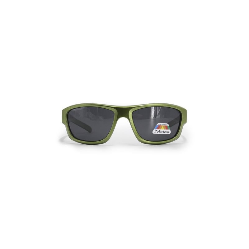 GENERICO - Lentes de sol 046 Accesoría GENERICO