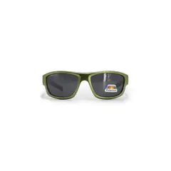 GENERICO - Lentes de sol 046 Accesoría