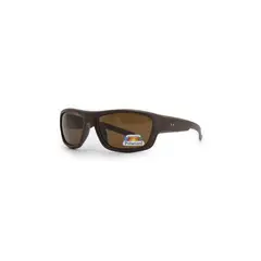 GENERICO - Lentes de sol 046 Accesoría