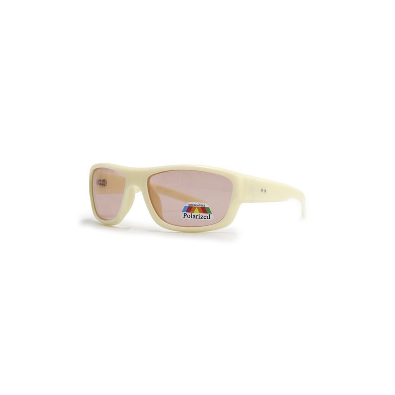 GENERICO - Lentes de sol 046 Accesoría GENERICO