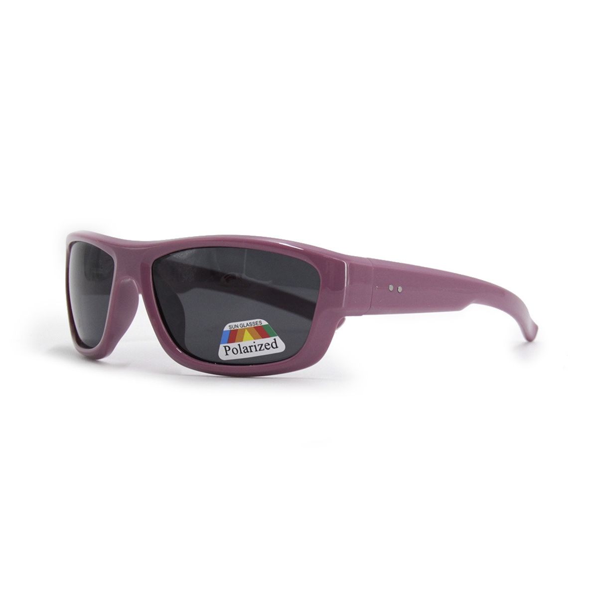 GENERICO - Lentes de sol 046 Accesoría GENERICO