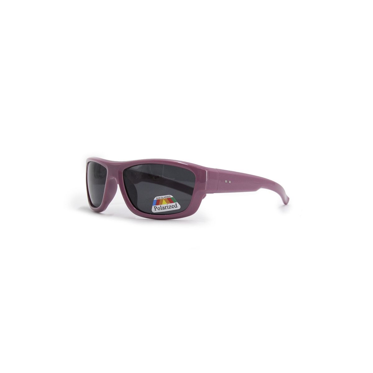 GENERICO - Lentes de sol 046 Accesoría GENERICO