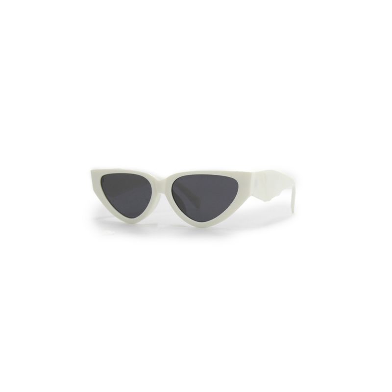 GENERICO - Lentes de sol 061 Accesoría GENERICO