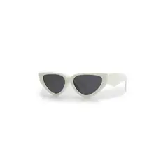 GENERICO - Lentes de sol 061 Accesoría