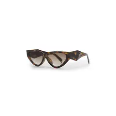 GENERICO - Lentes de sol 061 Accesoría