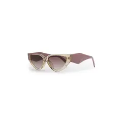 GENERICO - Lentes de sol 061 Accesoría