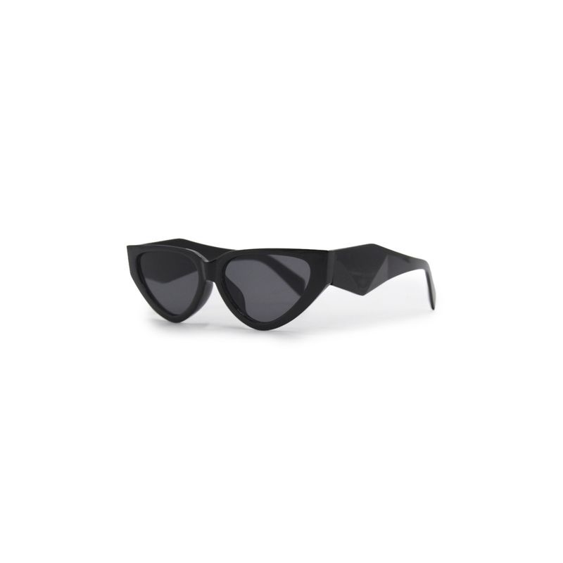 GENERICO - Lentes de sol 061 Accesoría GENERICO
