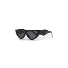 GENERICO - Lentes de sol 061 Accesoría