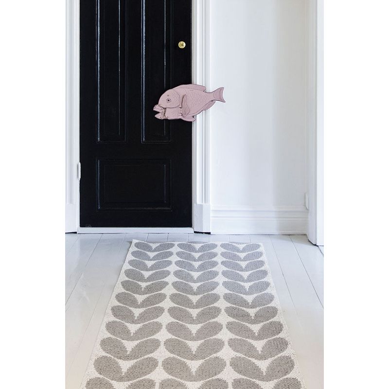 KLAPP - Alfombra Karin Brita Sweden