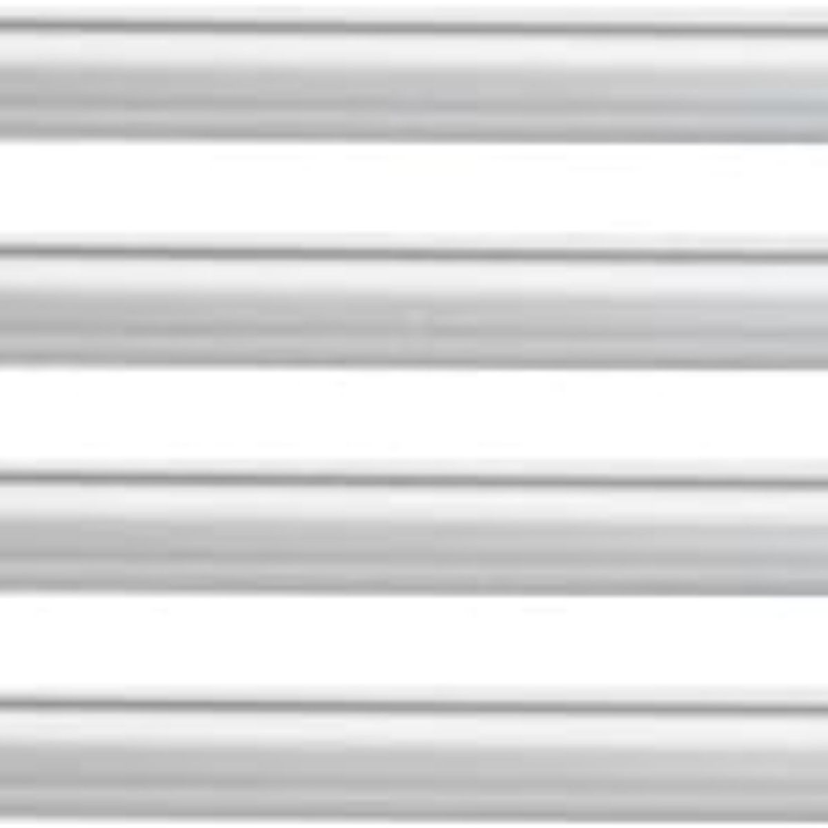 OEM - ZAPATERA ORAGANIZADOR 4 NIVELES PLASTICA