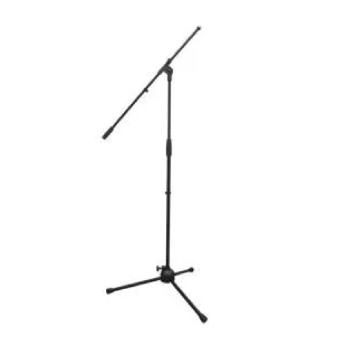 OEM - Soporte Pedestal Para Micrófono.