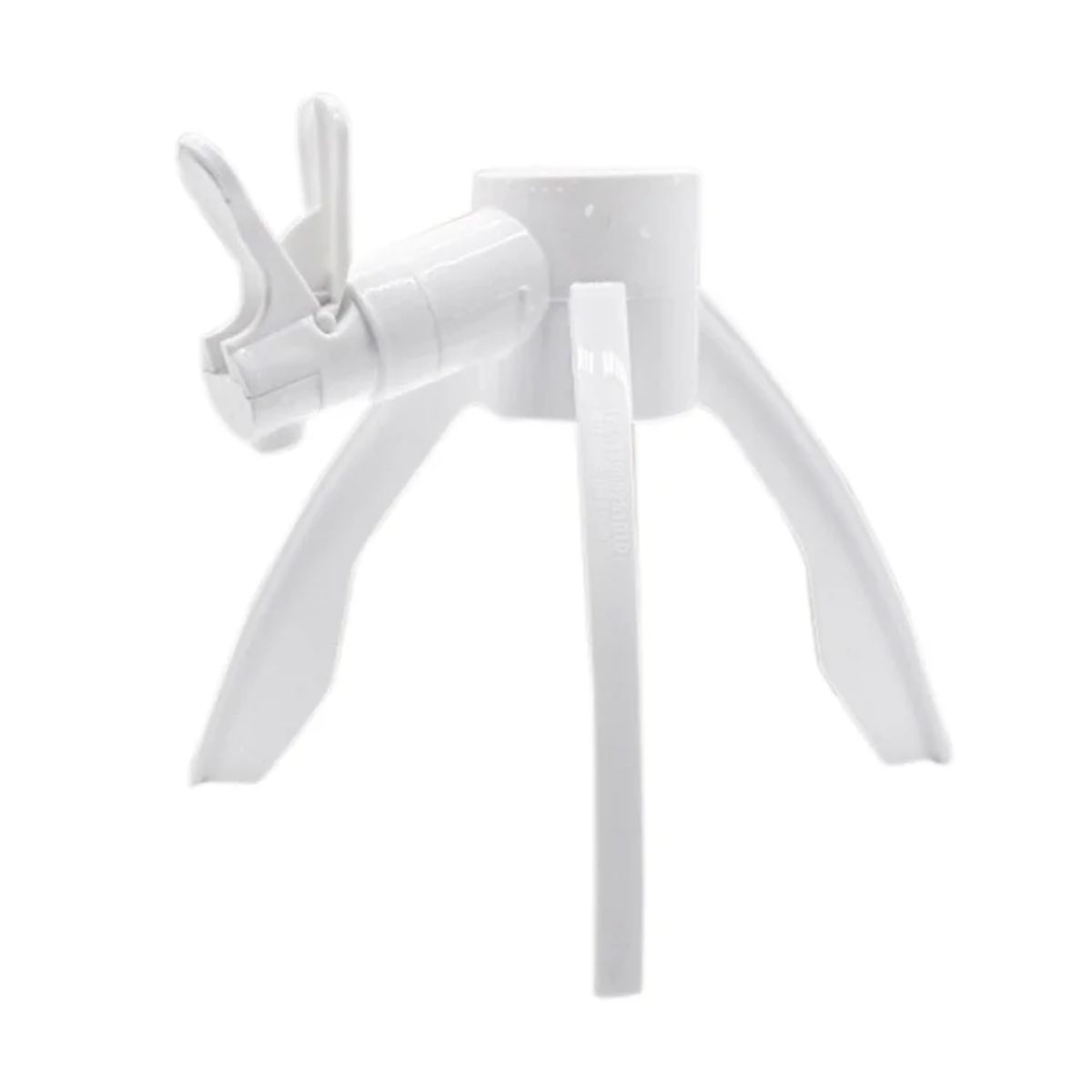 OEM - SOPORTE DISPENSADOR DE AGUA INVERTIDO BOTELLA 5 LITROS