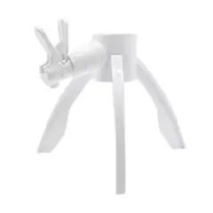 OEM - SOPORTE DISPENSADOR DE AGUA INVERTIDO BOTELLA 5 LITROS