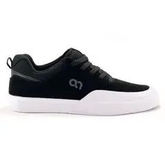 ANTHOLOGY - Zapatilla Hombre Urbana Skate