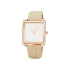 MICHAEL KORS - Reloj Classic Mk2610 Crema