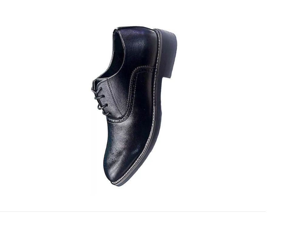 Zapatos de vestir para hombreâ¦