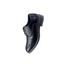 GENERICO - Zapatos de vestir para hombre…