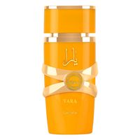 Perfume Yara Tous EDP 100 Ml Mujer