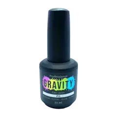 GRAVITY - PH Bond Profesional 15ml 502