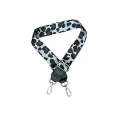 GENERICO - Strap Animal Print Color