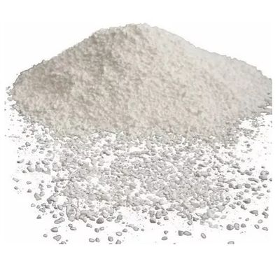 Imagen 2 del producto Cloro Granulado para piscinas 25kg Disolución Rápida