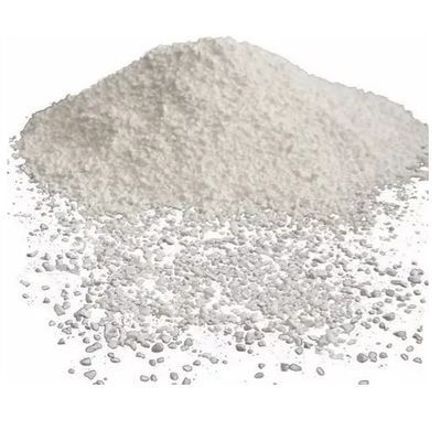 Imagen 2 del producto Cloro Granulado para piscinas 25kg Disolución Rápida Cuñete