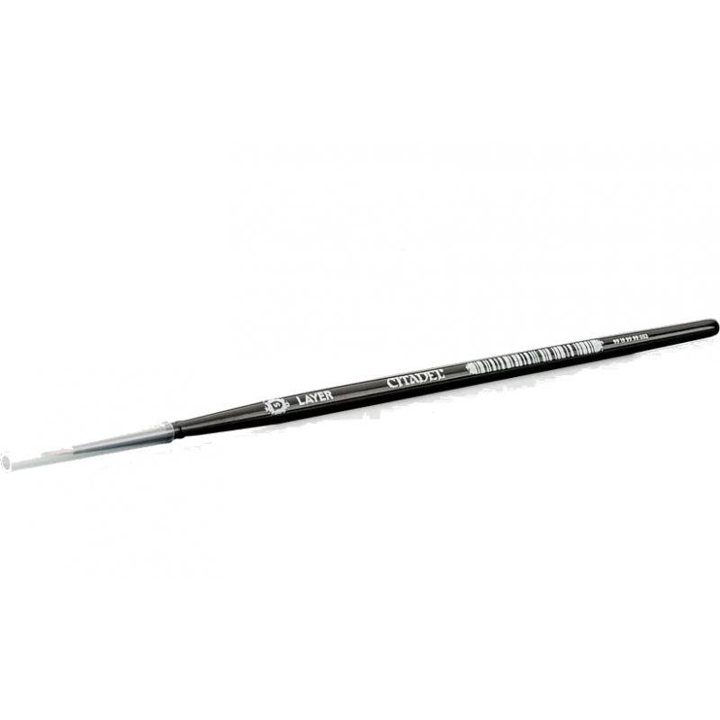 CITADEL - CITADEL 99199999052 SMALL LAYER BRUSH