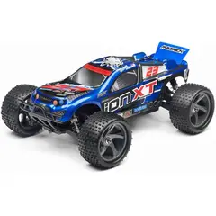 GENERICO - HPI MV12808 MAVERICK ION XT 1:18