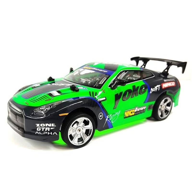 NINCO - NINCO NH93170 YOKO 2.4 GHZ