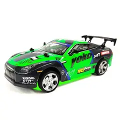 NINCO - NH93170 YOKO 2.4 GHZ