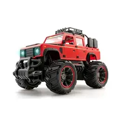 NINCO - NH93173 OVERLANDER 1:14