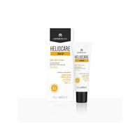 HELIOCARE GEL 360 OIL FREE SPF 50 X 50ML.