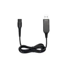 EON - Cable Para Cargador Usb Compatible Con Afeitadora Philips A00390