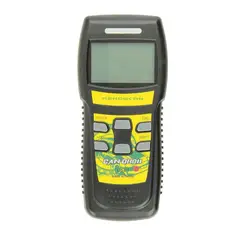 GENERICO - Escaner Vehicular Diagnostico De Fallas Para Autos