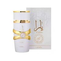 YARA Moi EDP 100 ML Mujer.
