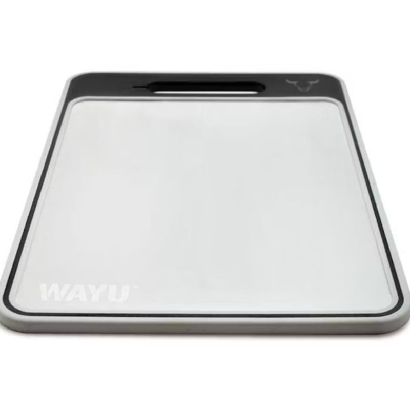 WAYU - TABLA DOBLE CARA ANTIFROST CAFILADOR