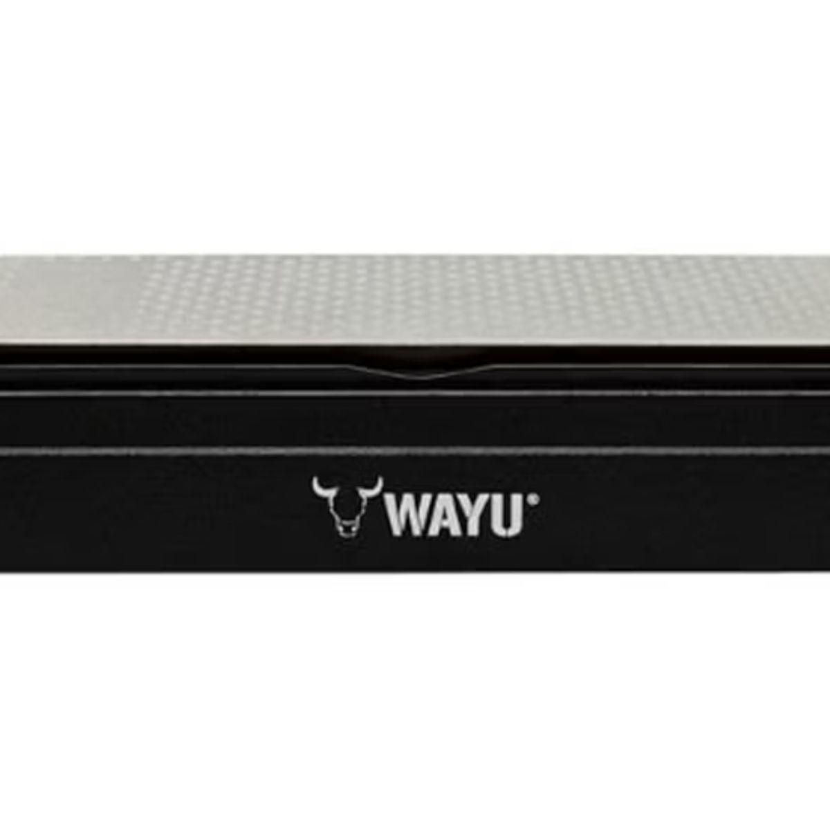 WAYU - PIEDRA AFILADORA DIAMANTE WAYU