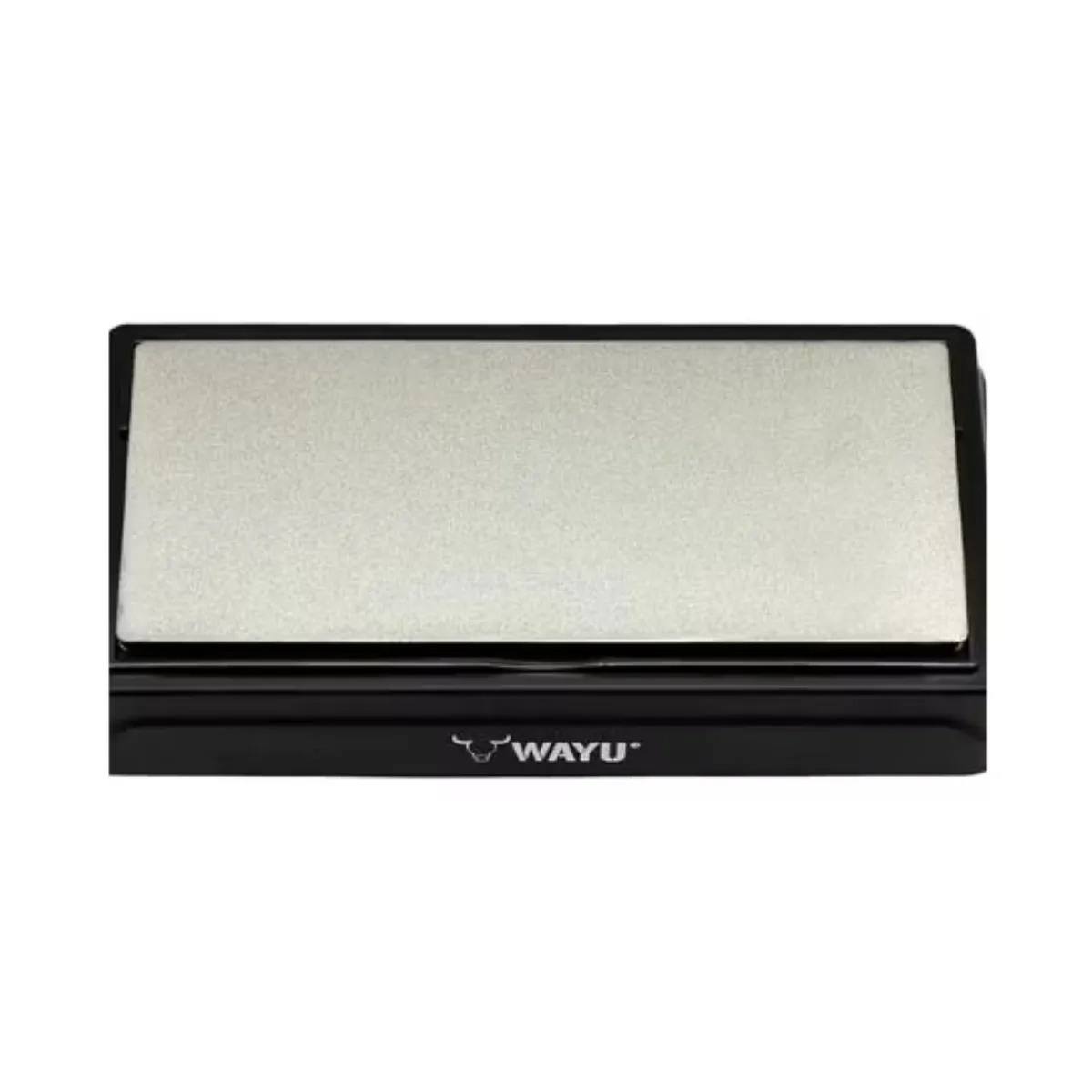 WAYU - PIEDRA AFILADORA DIAMANTE WAYU